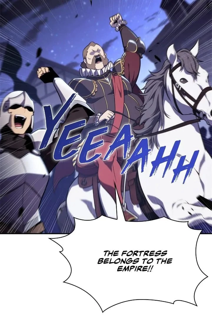 Read I’m the Max-Level Newbie EN Manga Online