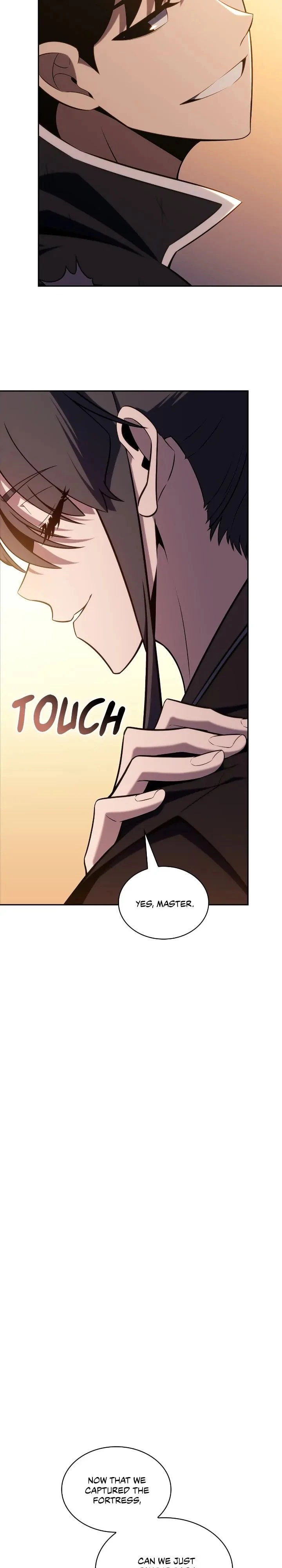 Read I’m the Max-Level Newbie EN Manga Online