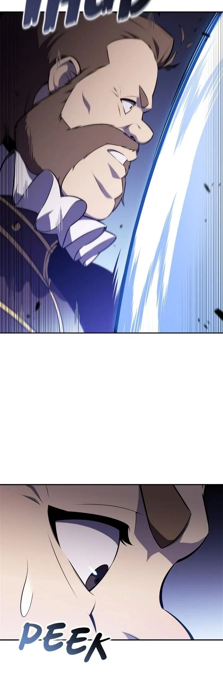 Read I’m the Max-Level Newbie EN Manga Online