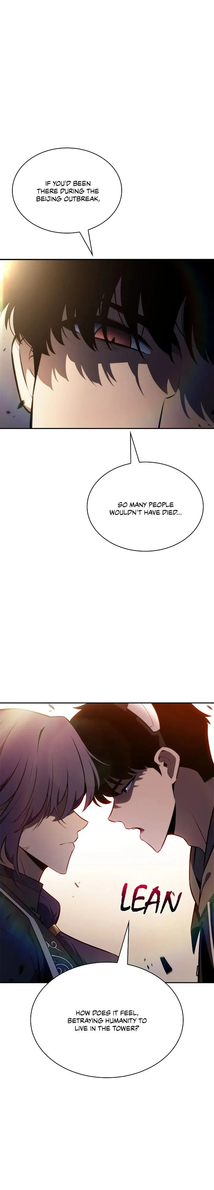 Read I’m the Max-Level Newbie EN Manga Online