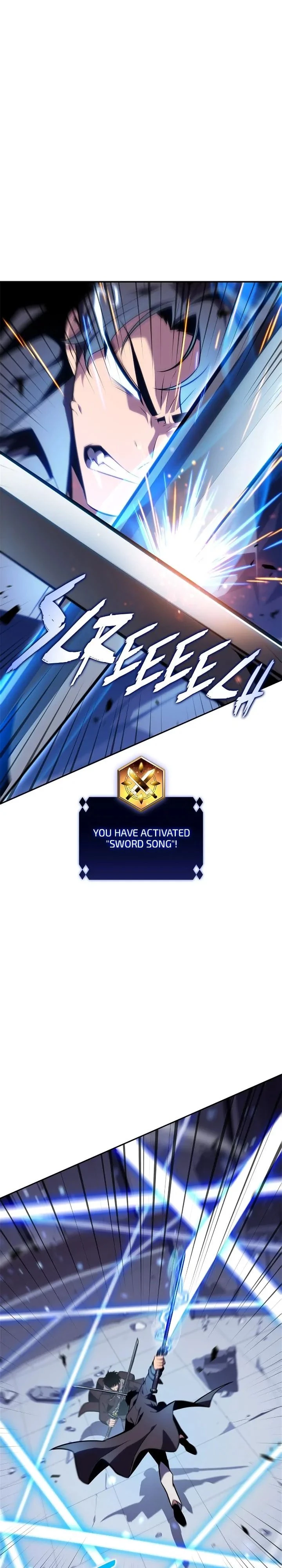 Read I’m the Max-Level Newbie EN Manga Online