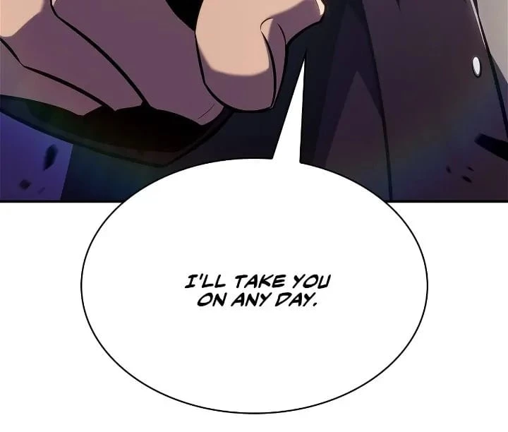 Read I’m the Max-Level Newbie EN Manga Online