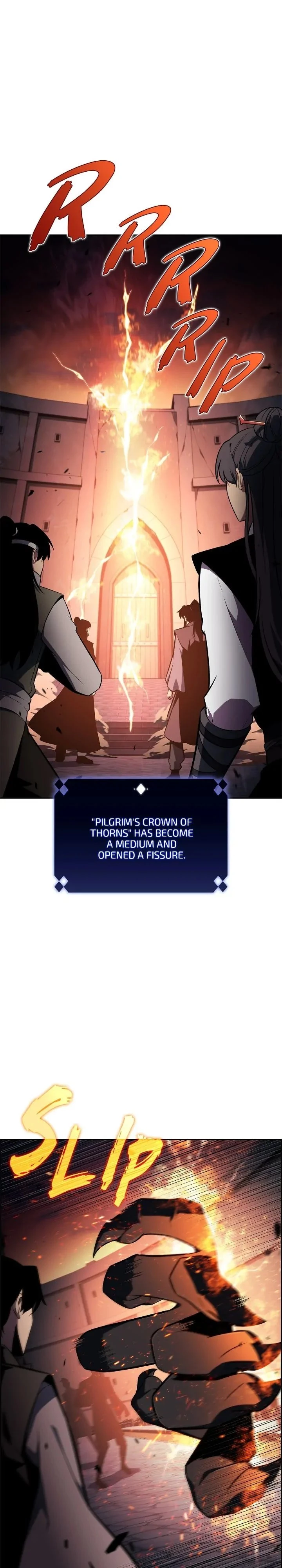 Read I’m the Max-Level Newbie EN Manga Online