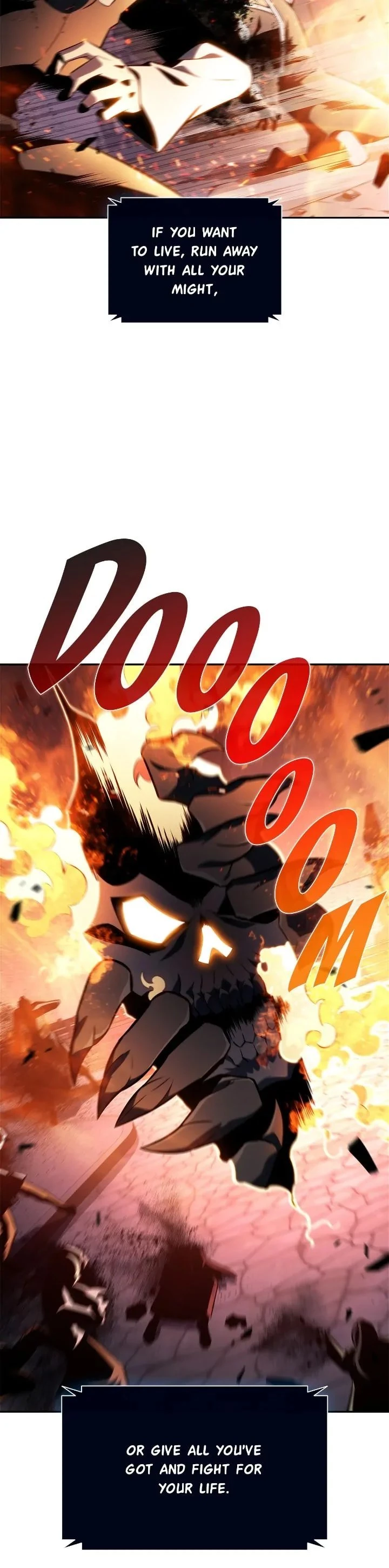 Read I’m the Max-Level Newbie EN Manga Online