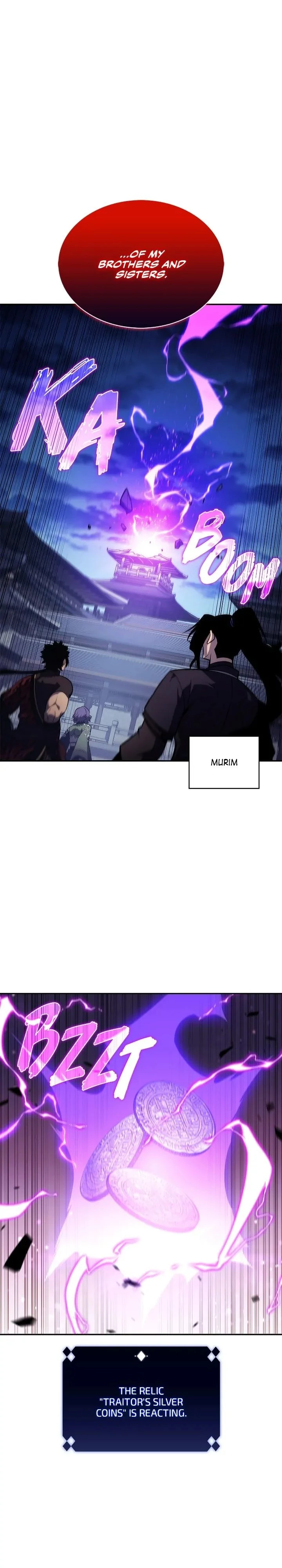 Read I’m the Max-Level Newbie EN Manga Online