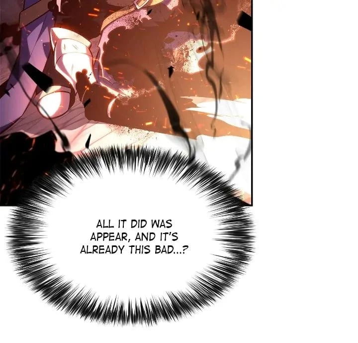 Read I’m the Max-Level Newbie EN Manga Online