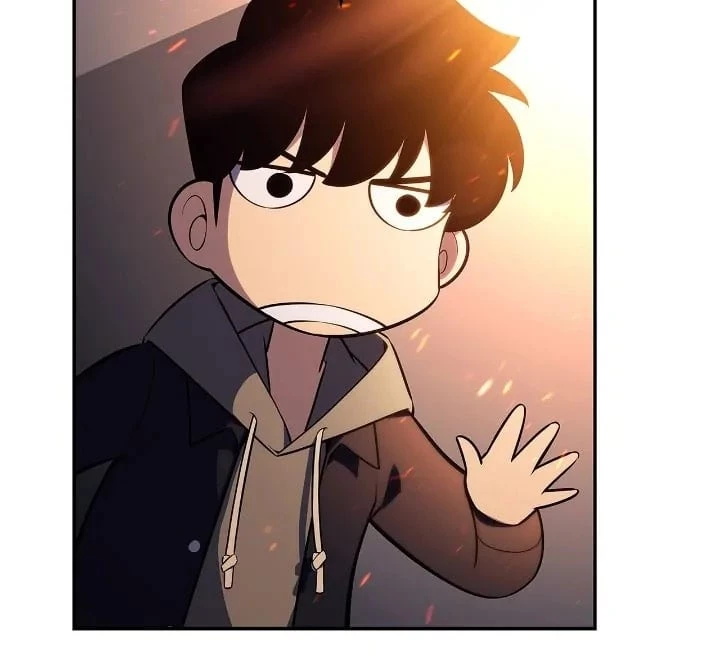 Read I’m the Max-Level Newbie EN Manga Online