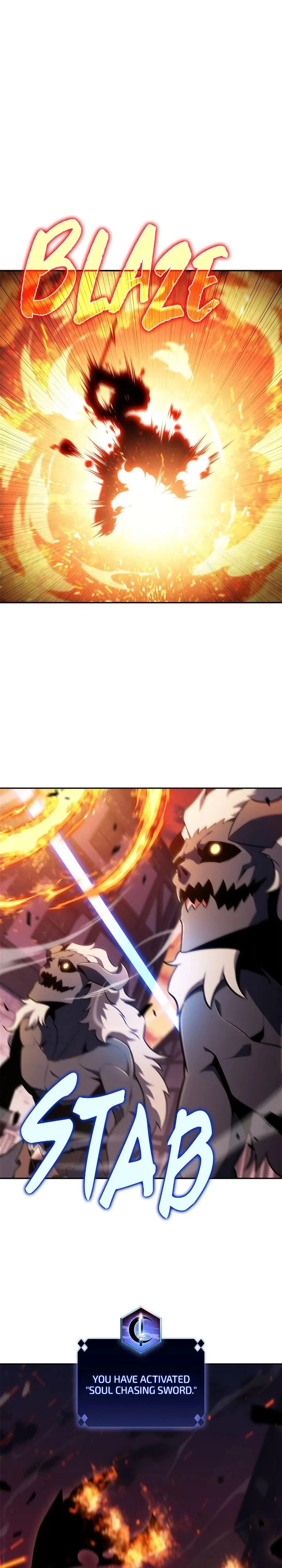 Read I’m the Max-Level Newbie EN Manga Online