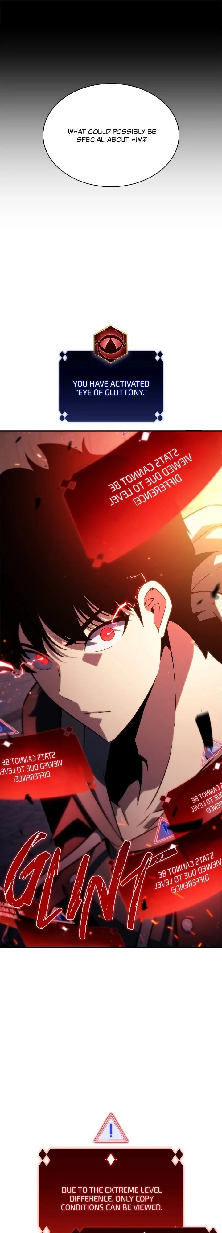 Read I’m the Max-Level Newbie EN Manga Online
