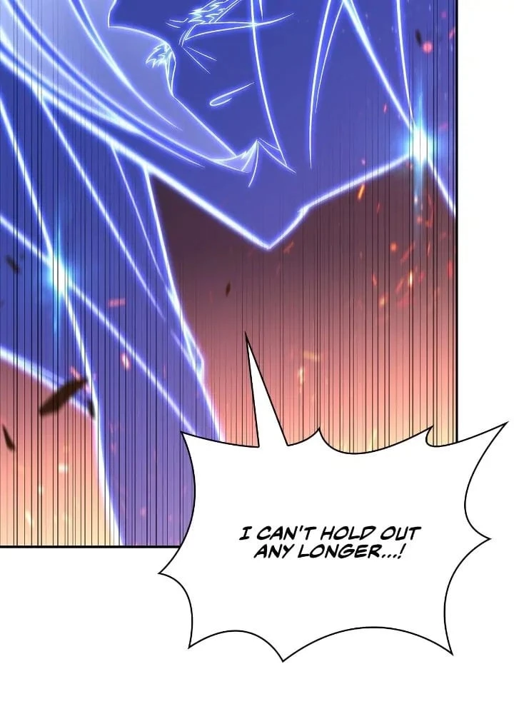 Read I’m the Max-Level Newbie EN Manga Online