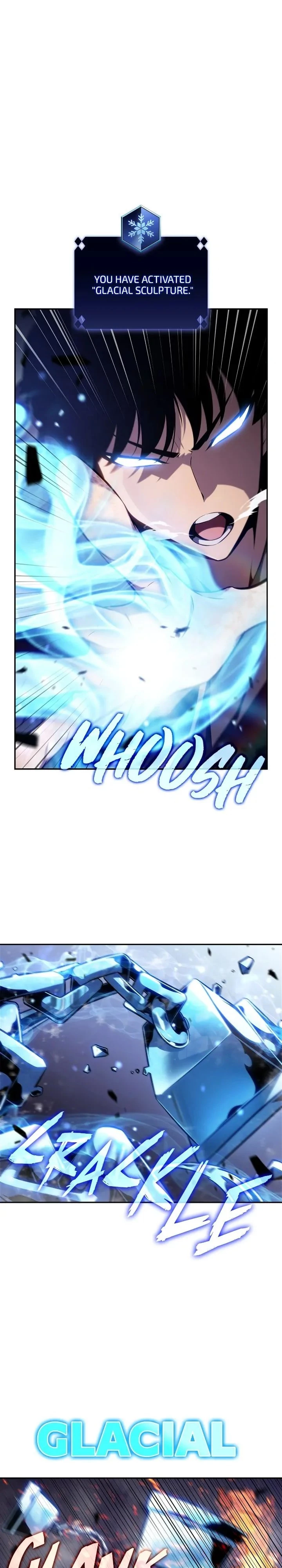 Read I’m the Max-Level Newbie EN Manga Online