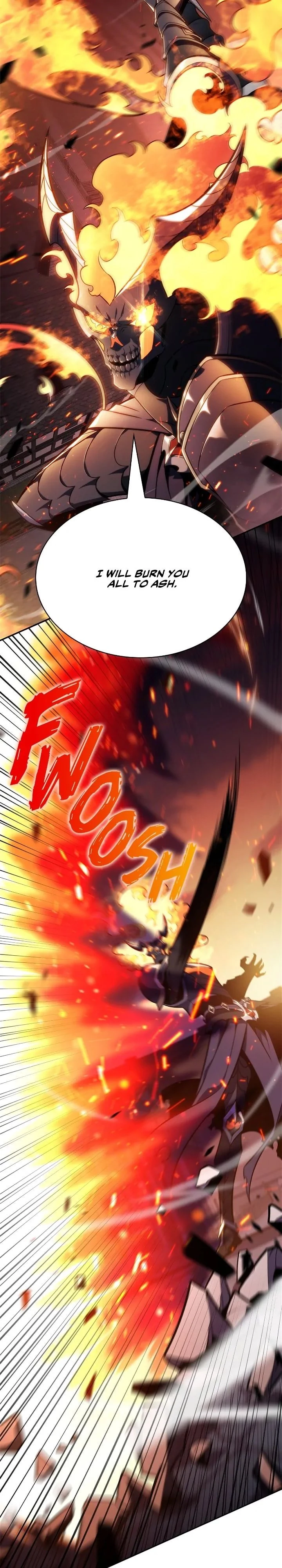 Read I’m the Max-Level Newbie EN Manga Online