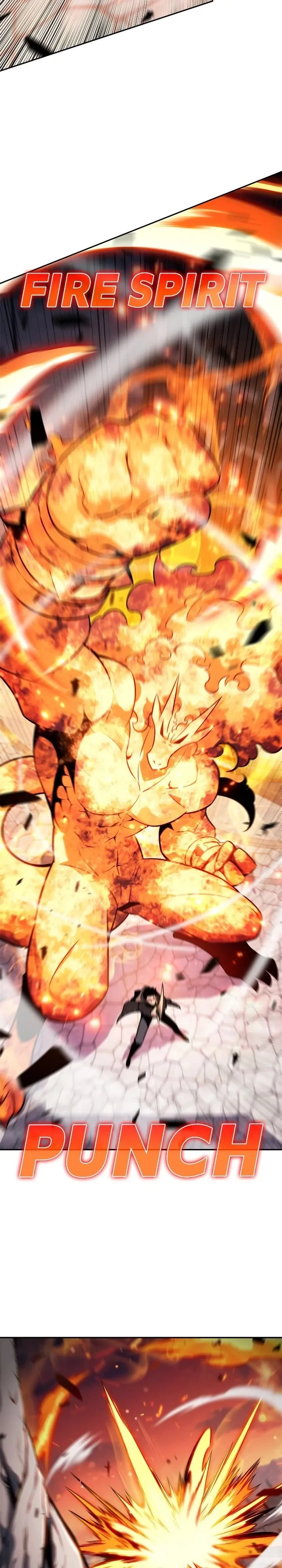 Read I’m the Max-Level Newbie EN Manga Online