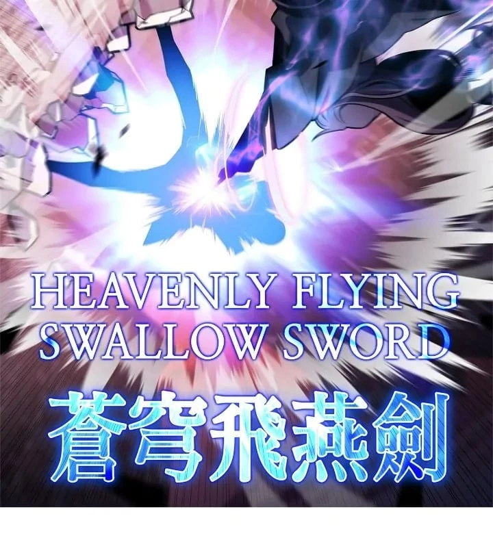 Read I’m the Max-Level Newbie EN Manga Online