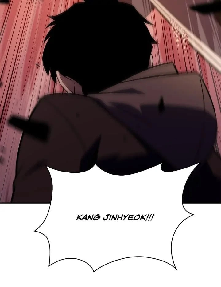 Read I’m the Max-Level Newbie EN Manga Online