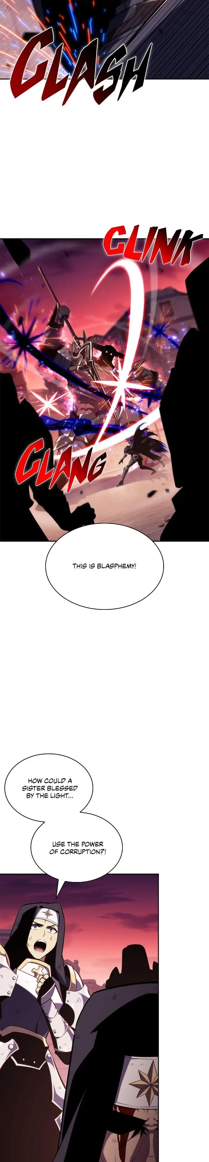 Read I’m the Max-Level Newbie EN Manga Online