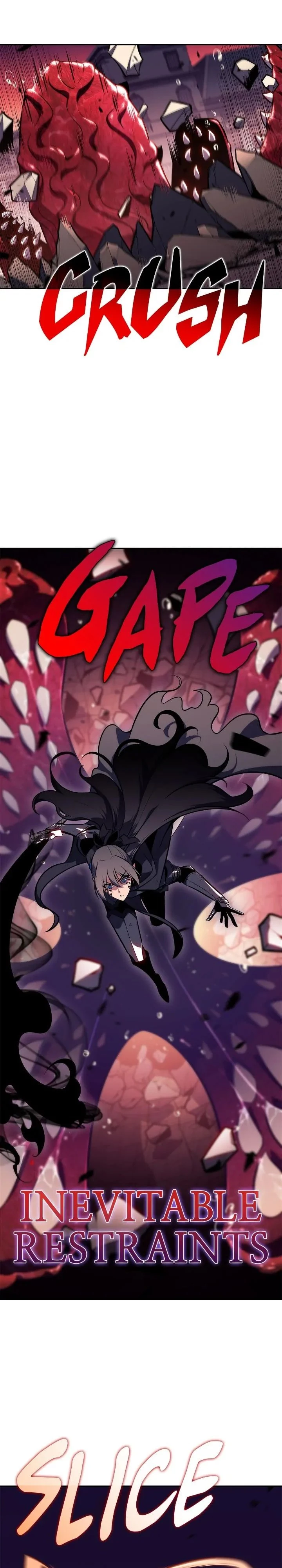 Read I’m the Max-Level Newbie EN Manga Online