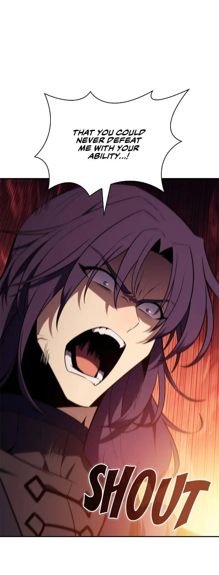 Read I’m the Max-Level Newbie EN Manga Online