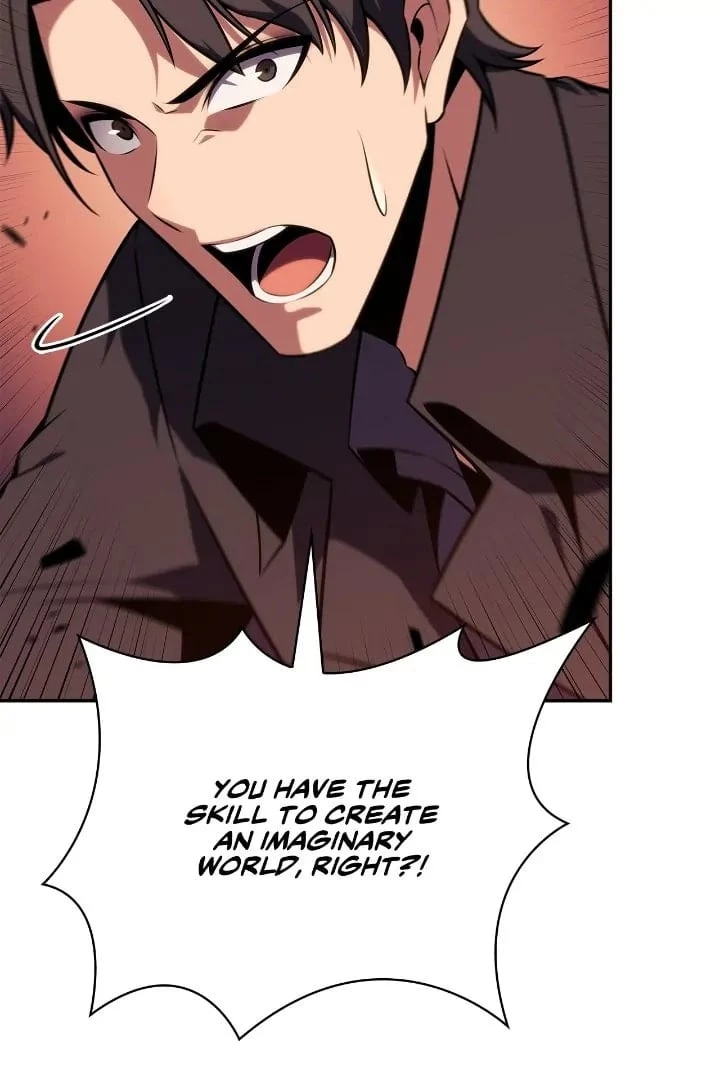 Read I’m the Max-Level Newbie EN Manga Online
