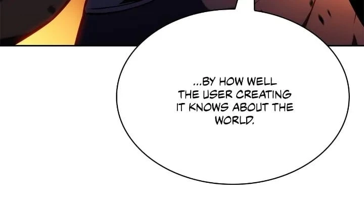 Read I’m the Max-Level Newbie EN Manga Online
