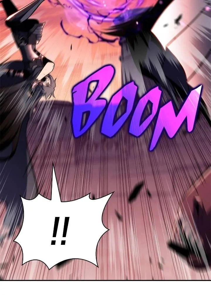 Read I’m the Max-Level Newbie EN Manga Online