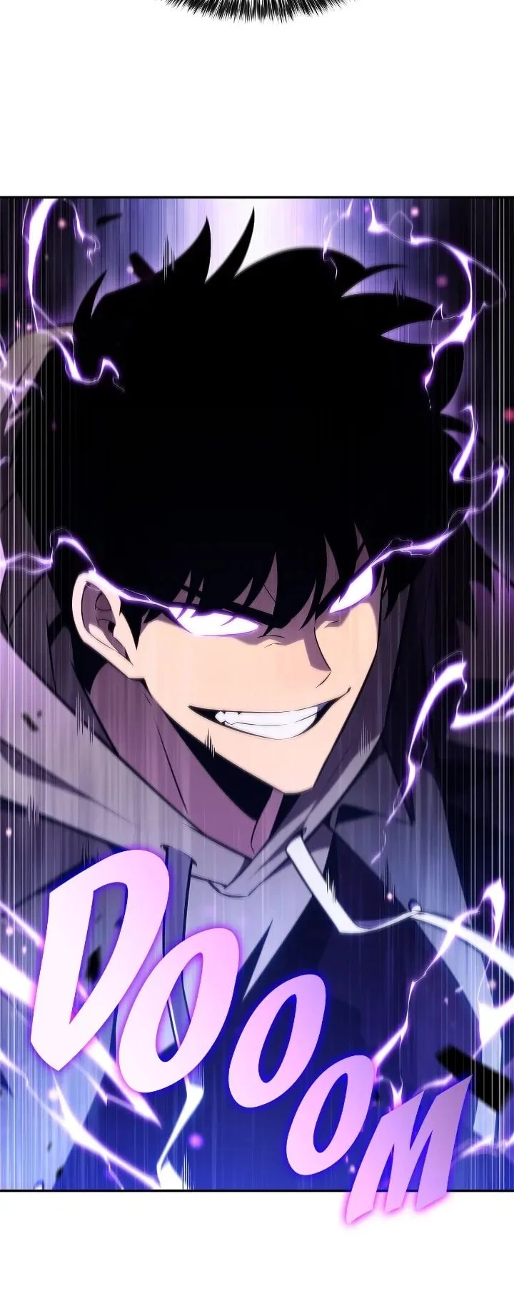 Read I’m the Max-Level Newbie EN Manga Online
