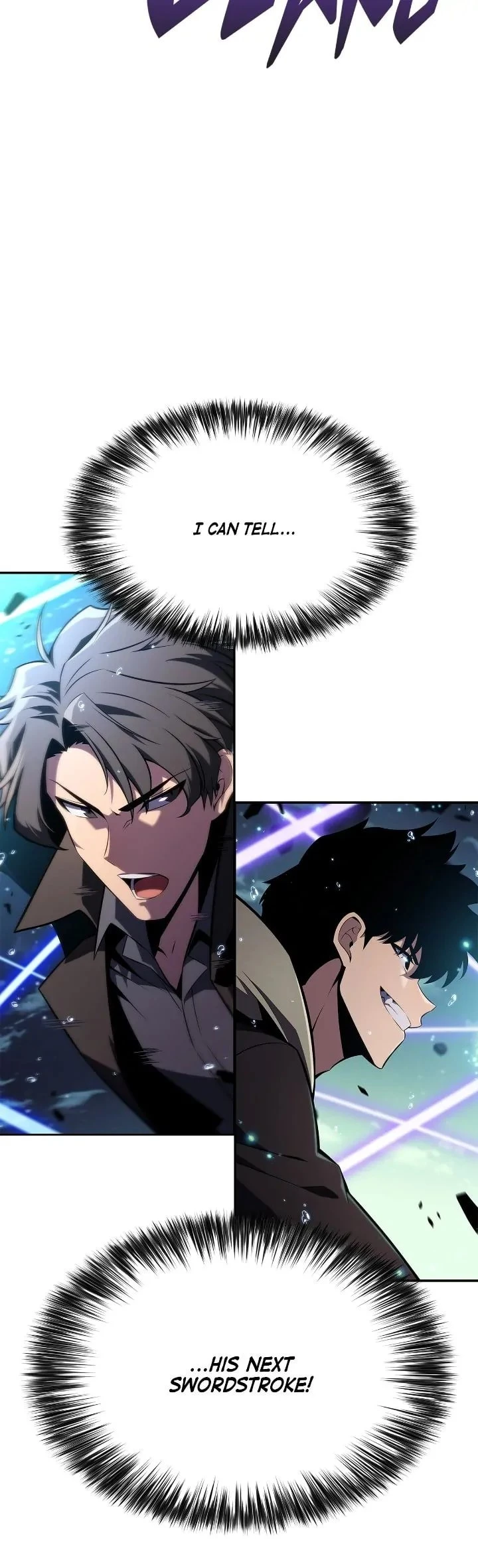Read I’m the Max-Level Newbie EN Manga Online