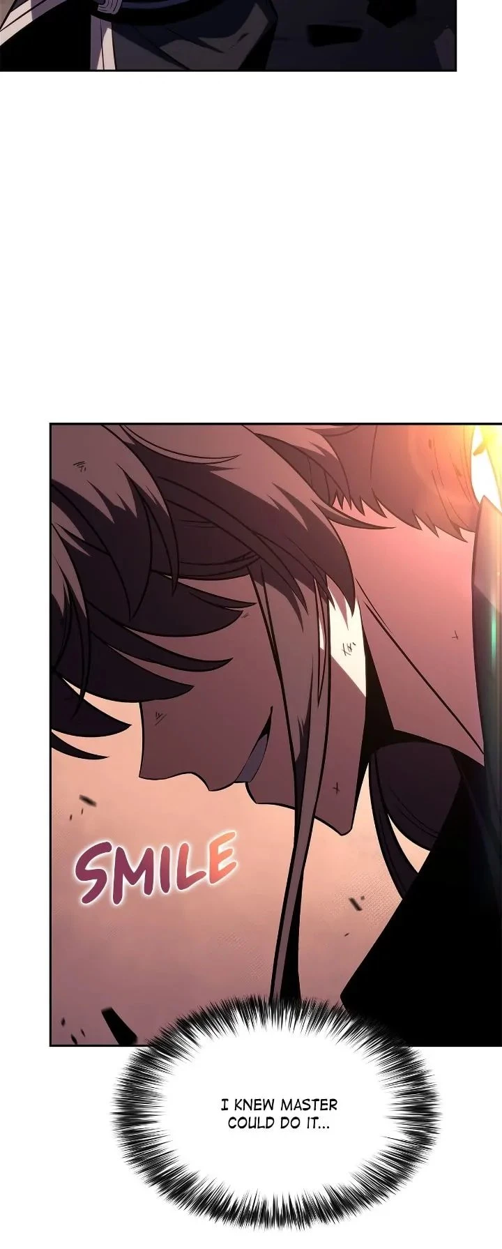 Read I’m the Max-Level Newbie EN Manga Online