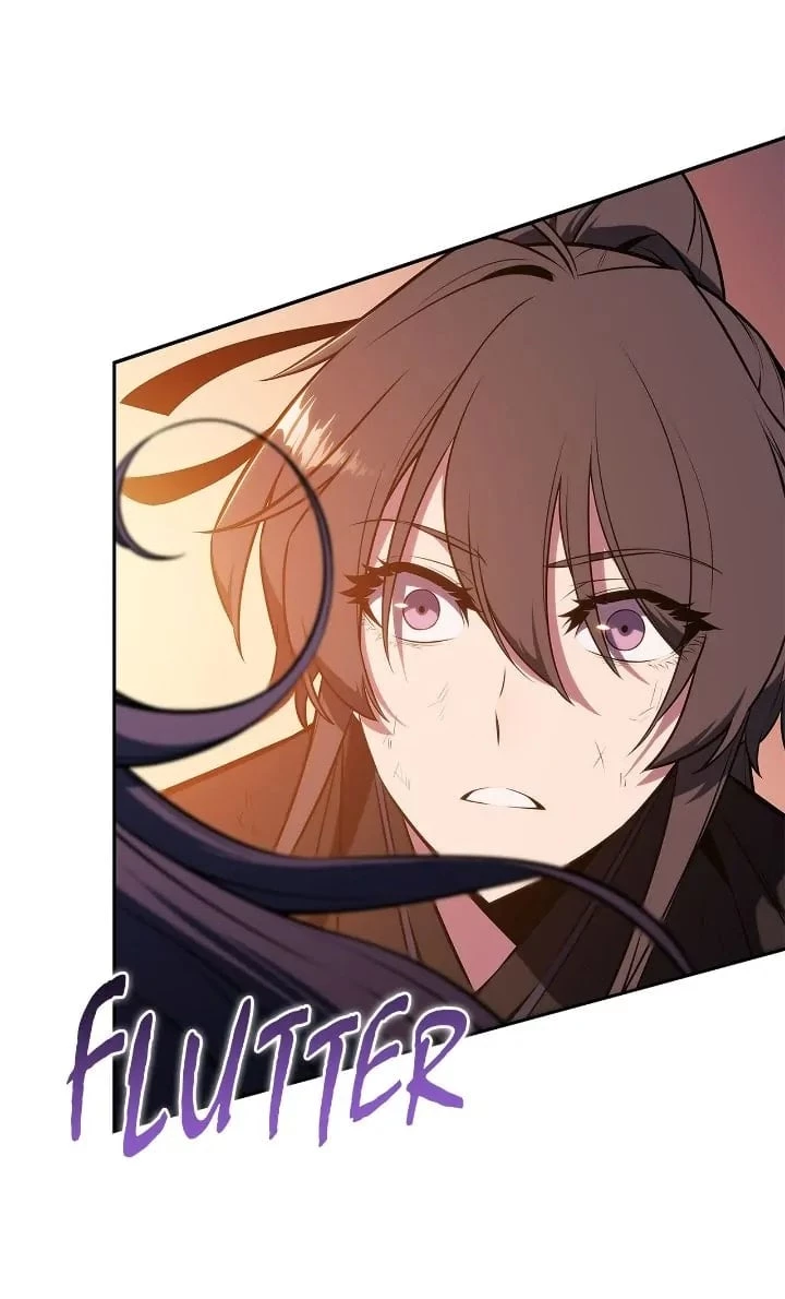 Read I’m the Max-Level Newbie EN Manga Online
