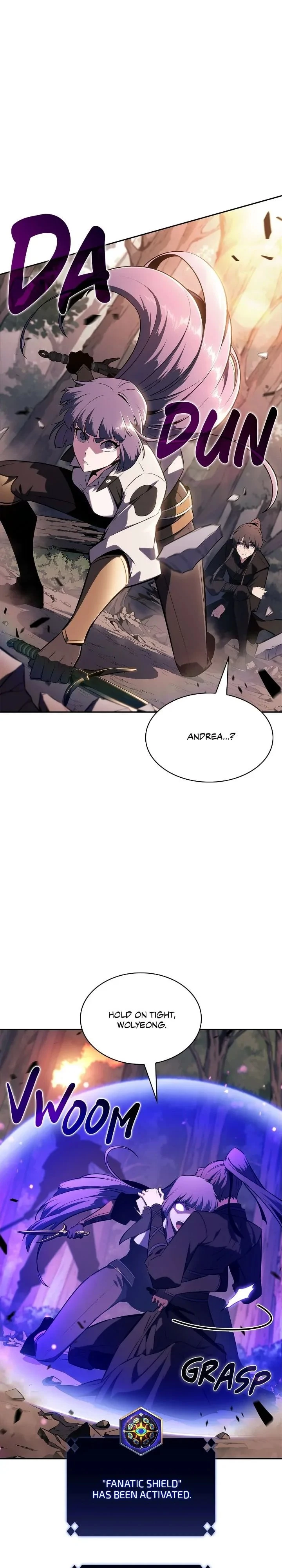 Read I’m the Max-Level Newbie EN Manga Online
