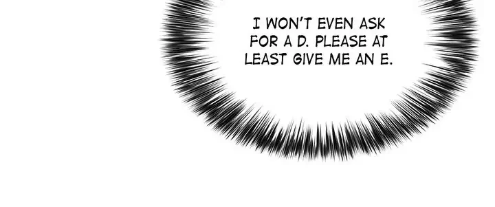 Read I’m the Max-Level Newbie EN Manga Online