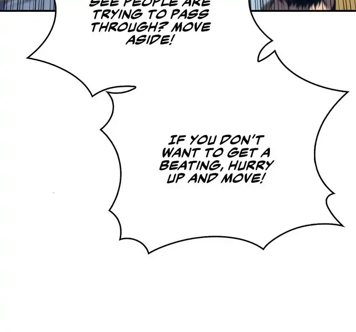 Read I’m the Max-Level Newbie EN Manga Online