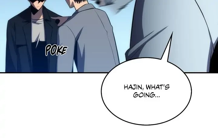 Read I’m the Max-Level Newbie EN Manga Online