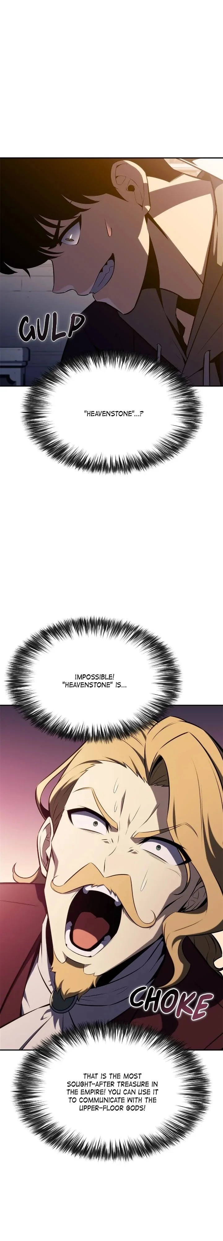 Read I’m the Max-Level Newbie EN Manga Online
