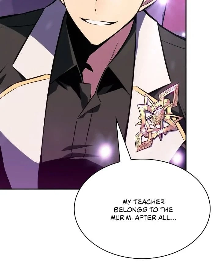 Read I’m the Max-Level Newbie EN Manga Online