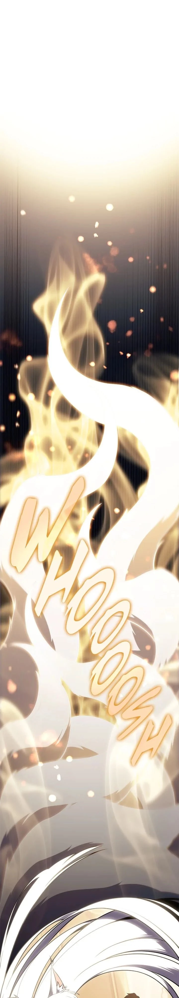 Read I’m the Max-Level Newbie EN Manga Online