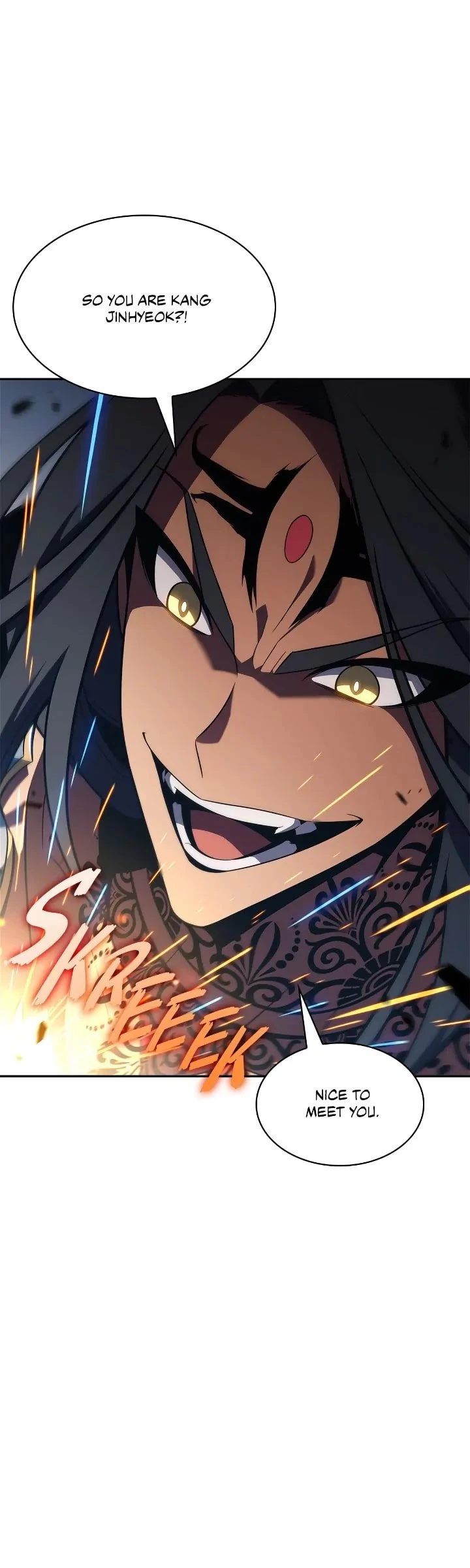 Read I’m the Max-Level Newbie EN Manga Online