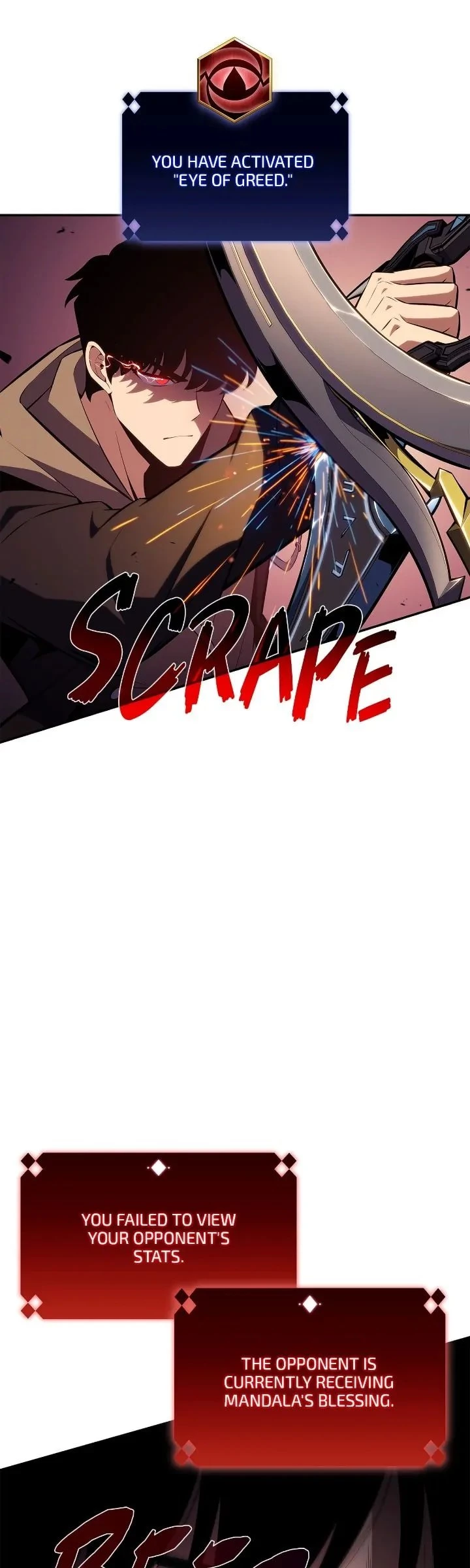Read I’m the Max-Level Newbie EN Manga Online