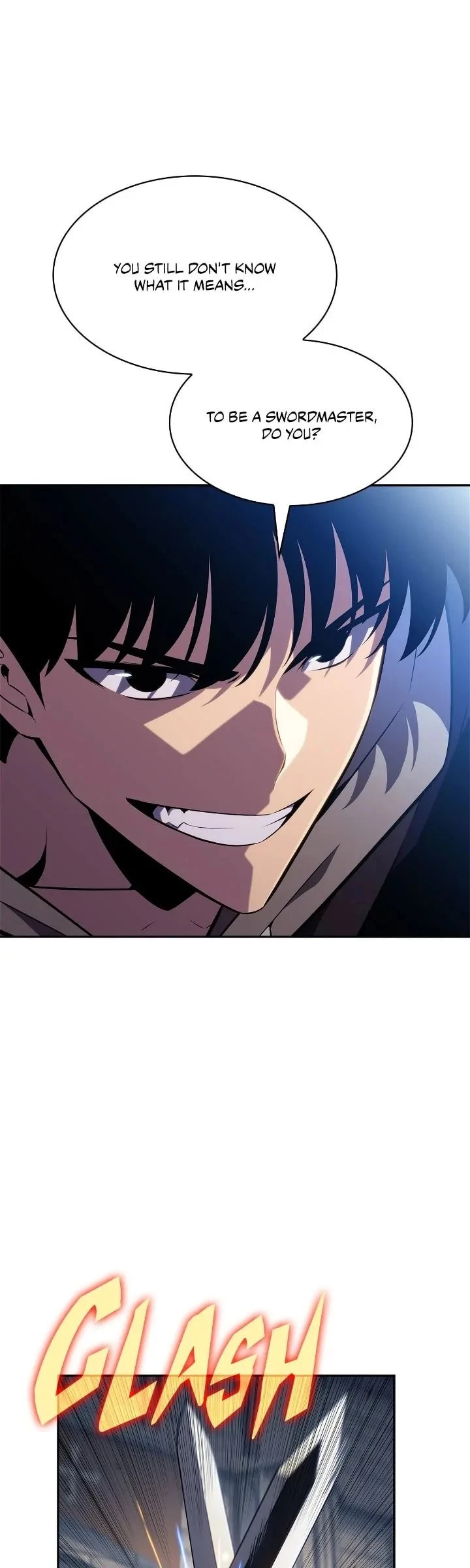 Read I’m the Max-Level Newbie EN Manga Online