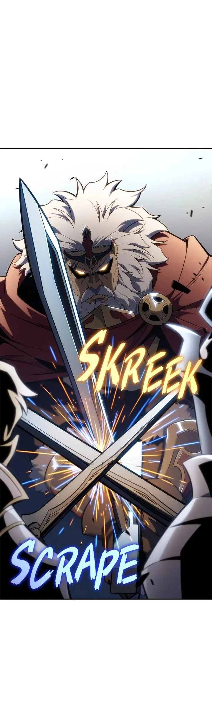 Read I’m the Max-Level Newbie EN Manga Online