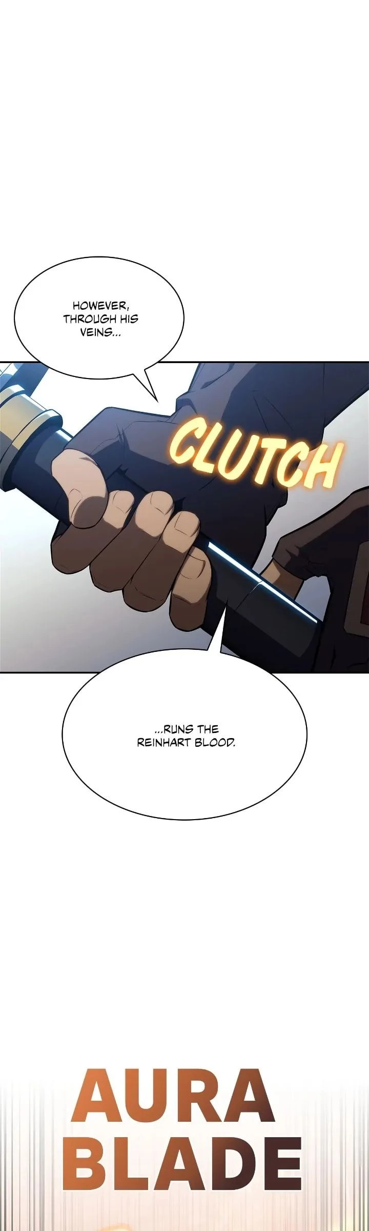 Read I’m the Max-Level Newbie EN Manga Online