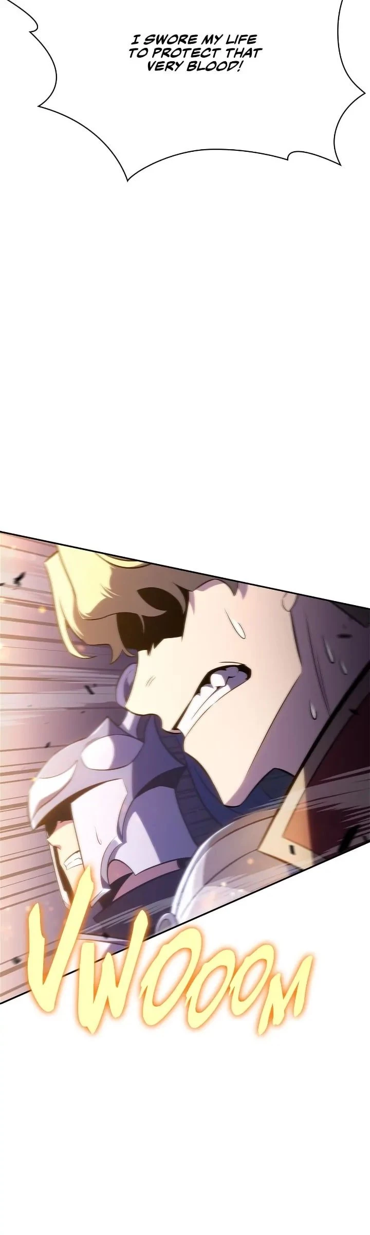 Read I’m the Max-Level Newbie EN Manga Online