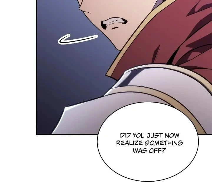 Read I’m the Max-Level Newbie EN Manga Online