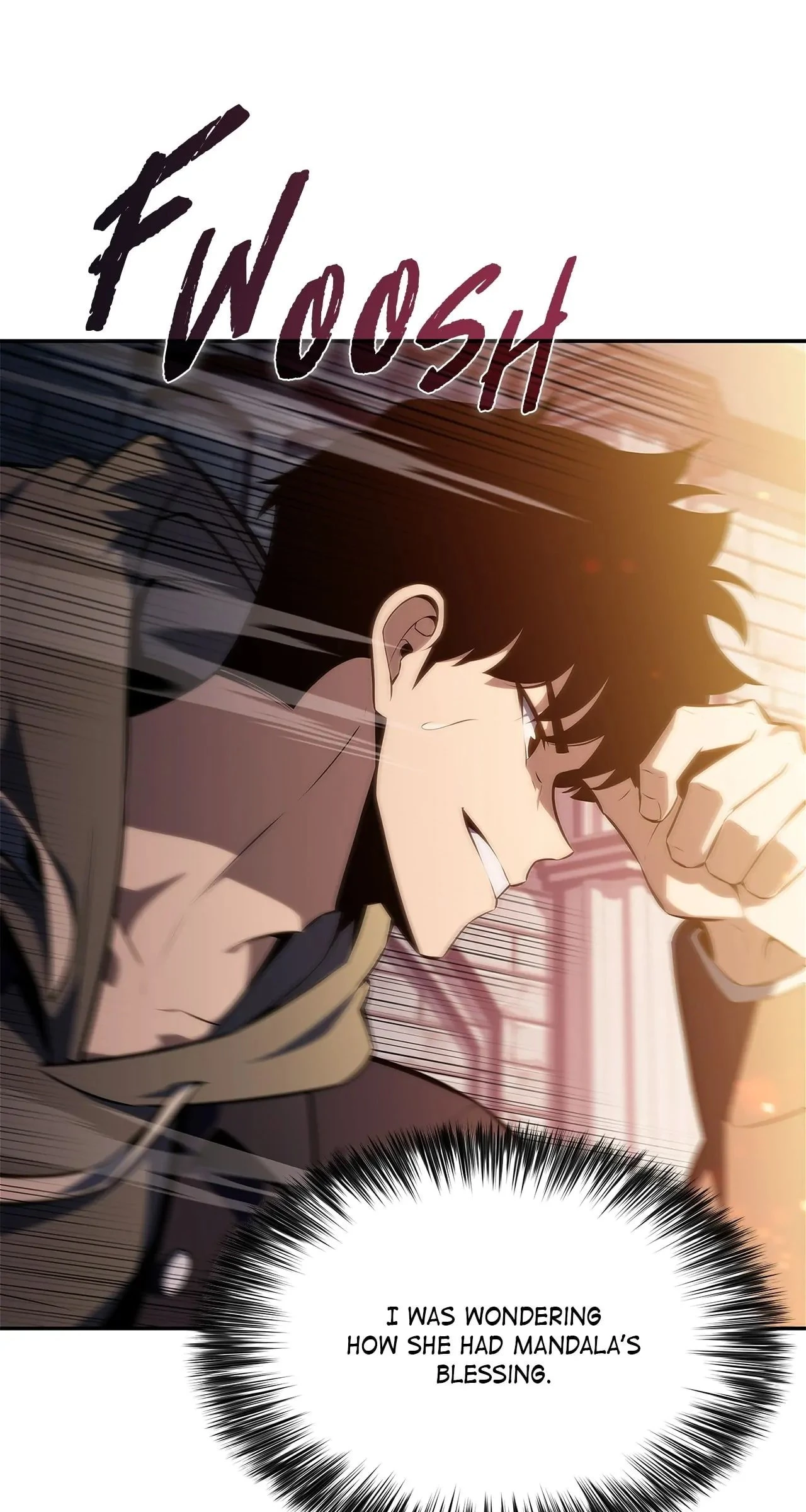 Read I’m the Max-Level Newbie EN Manga Online