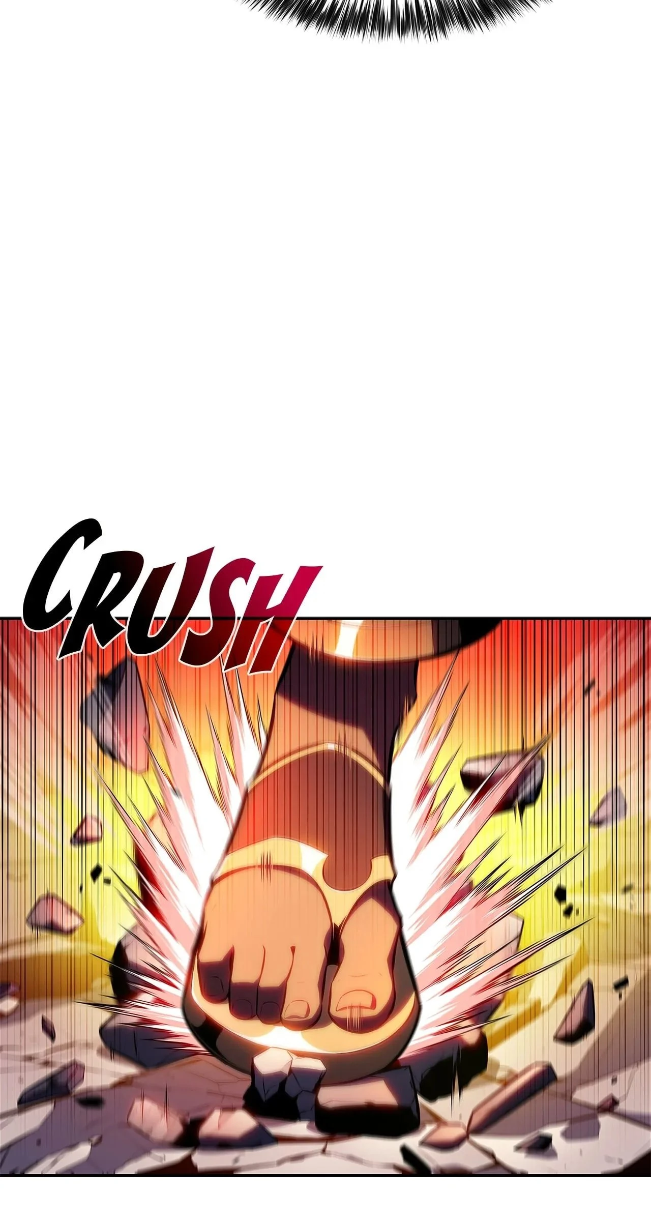 Read I’m the Max-Level Newbie EN Manga Online