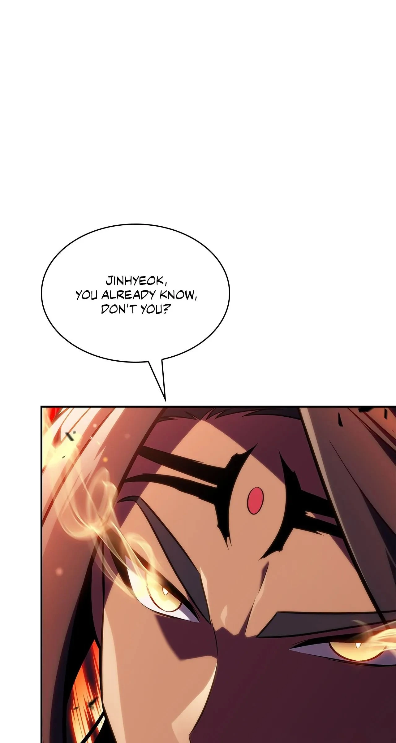 Read I’m the Max-Level Newbie EN Manga Online