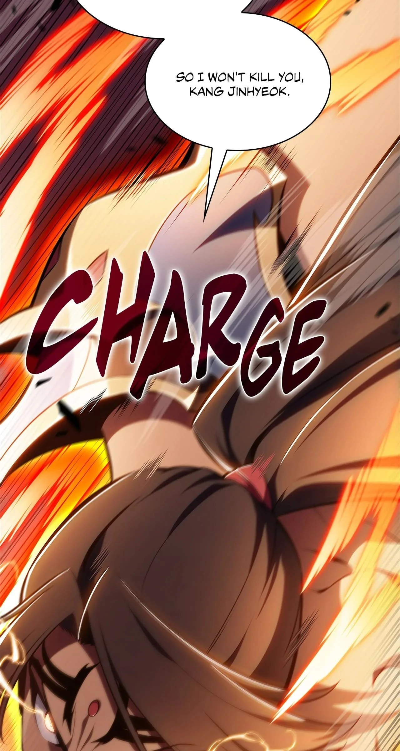 Read I’m the Max-Level Newbie EN Manga Online