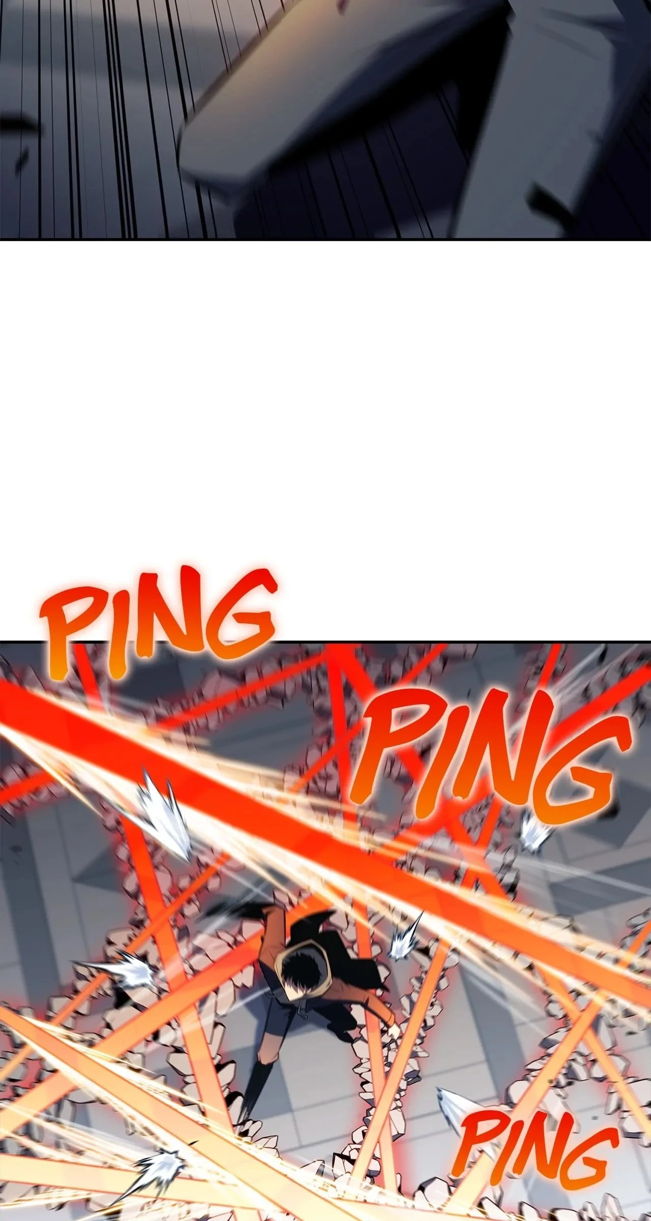 Read I’m the Max-Level Newbie EN Manga Online
