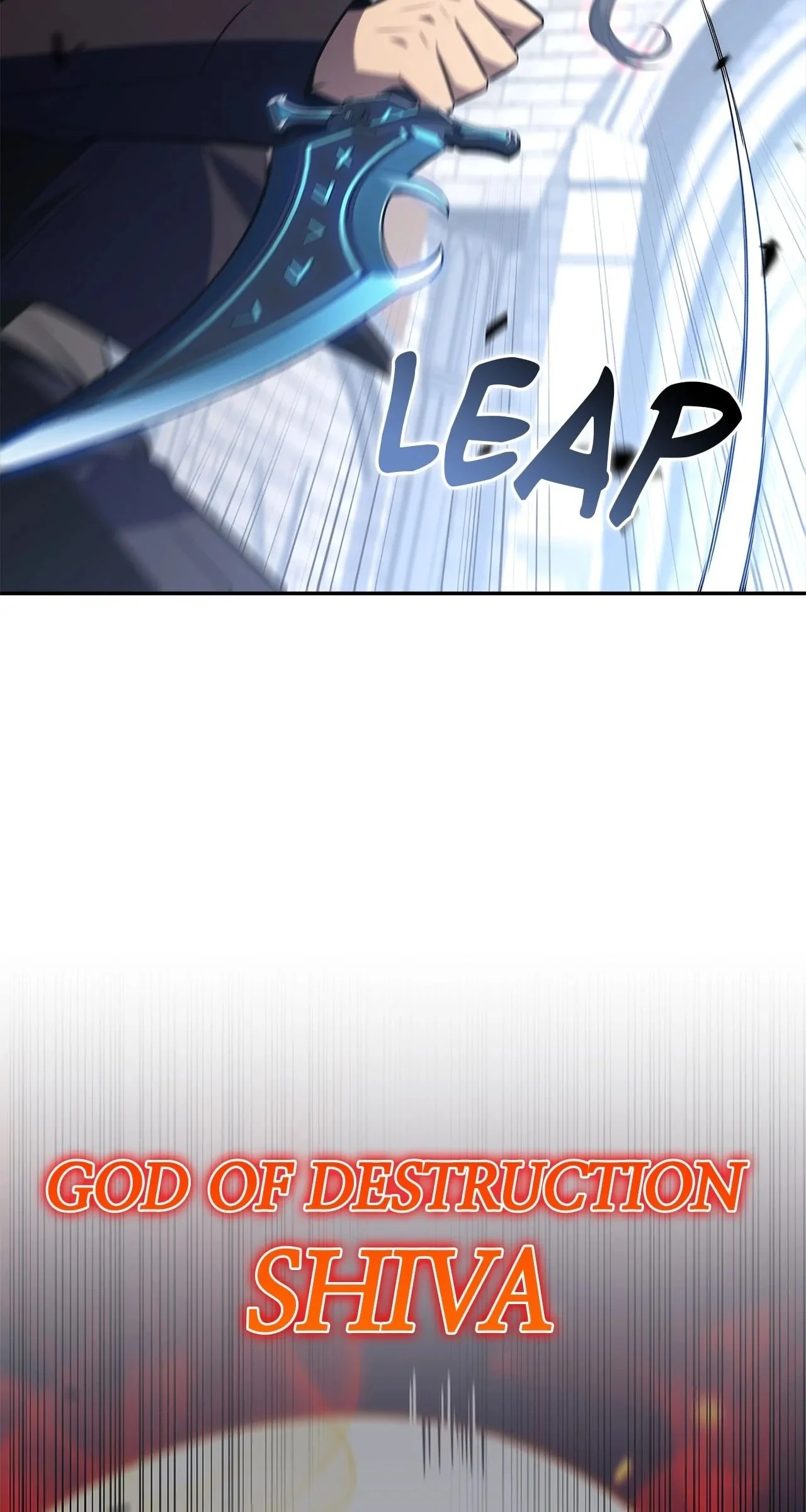 Read I’m the Max-Level Newbie EN Manga Online