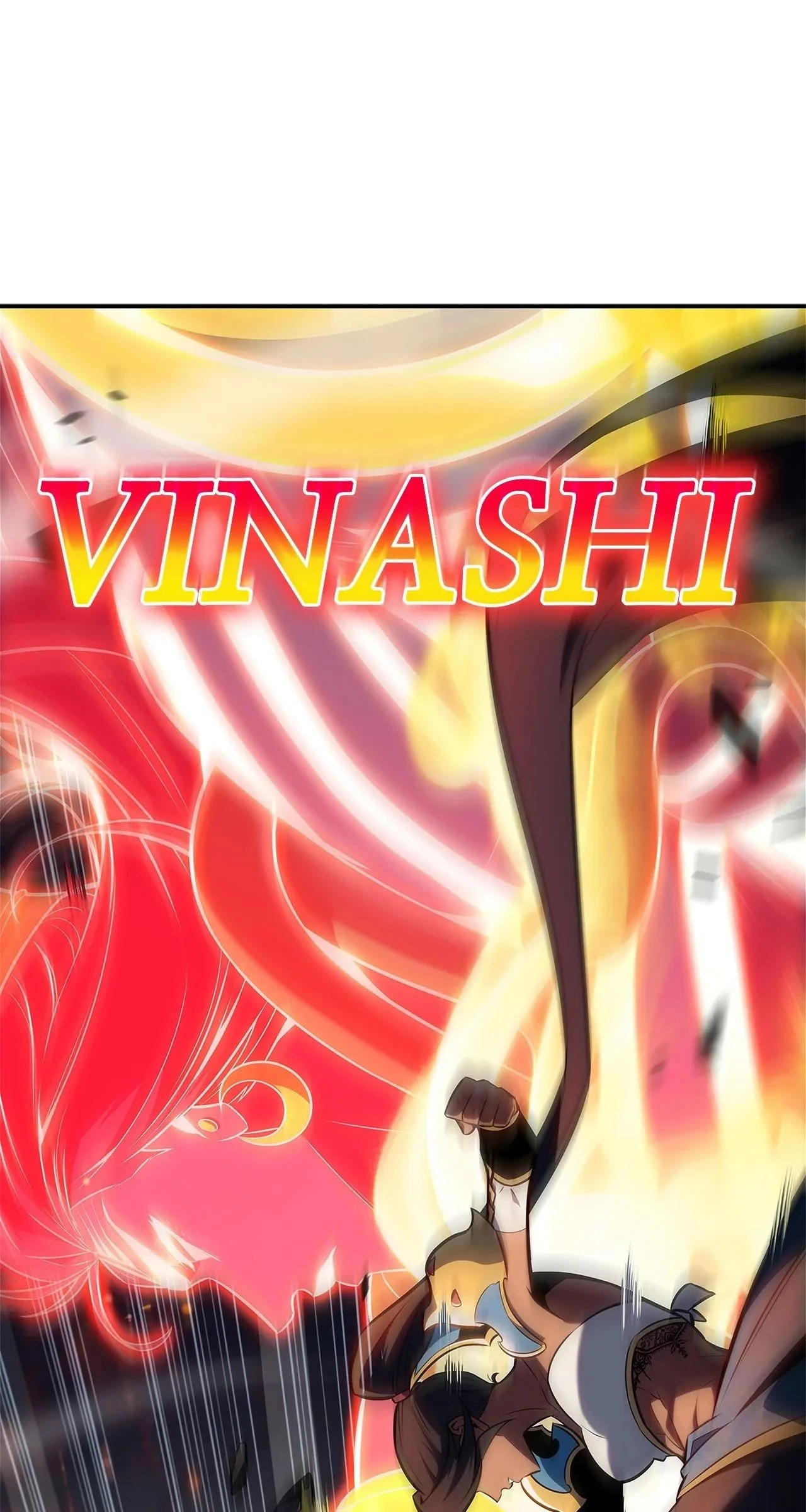 Read I’m the Max-Level Newbie EN Manga Online